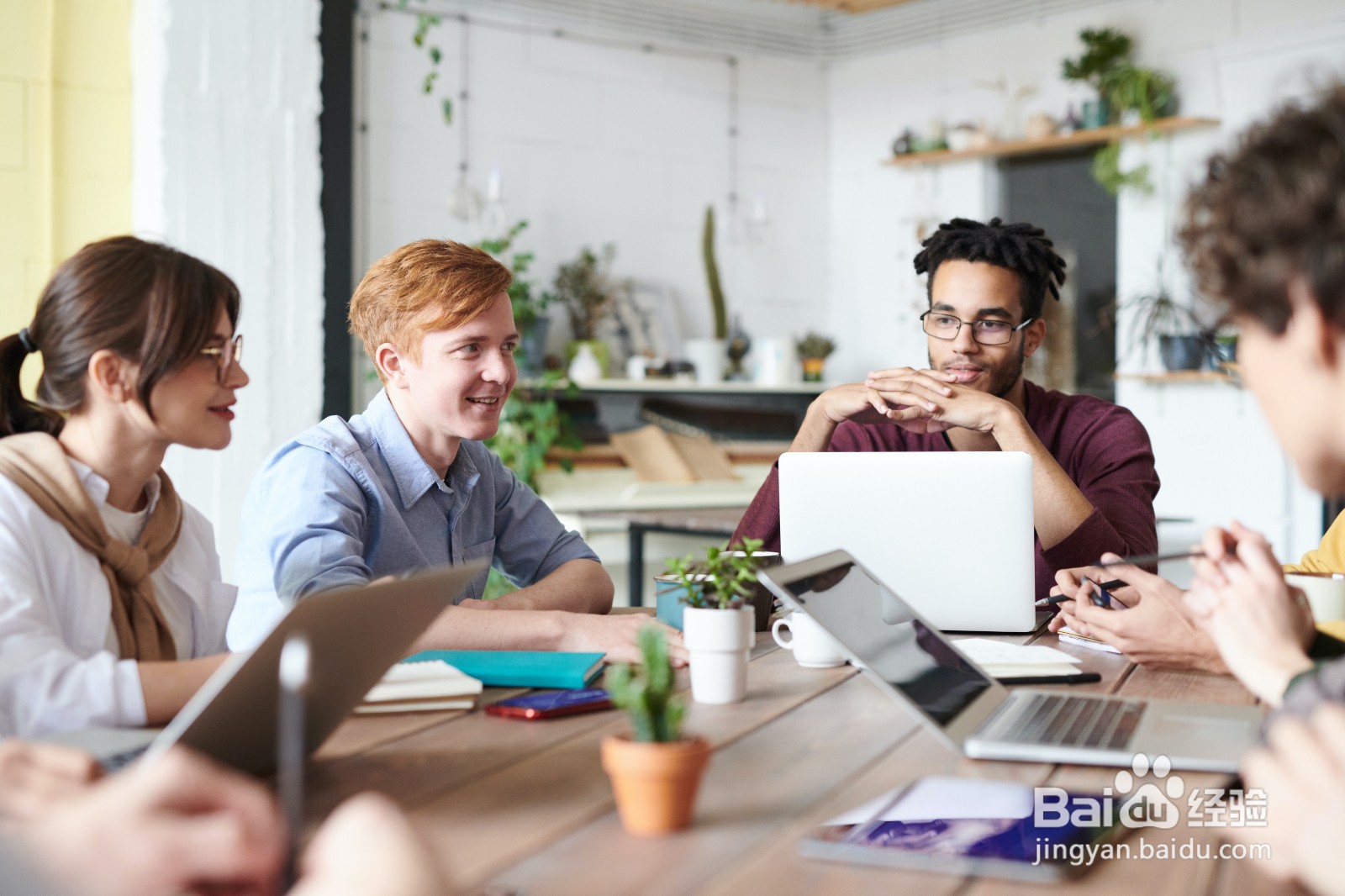 没有特长的人怎么介绍自己