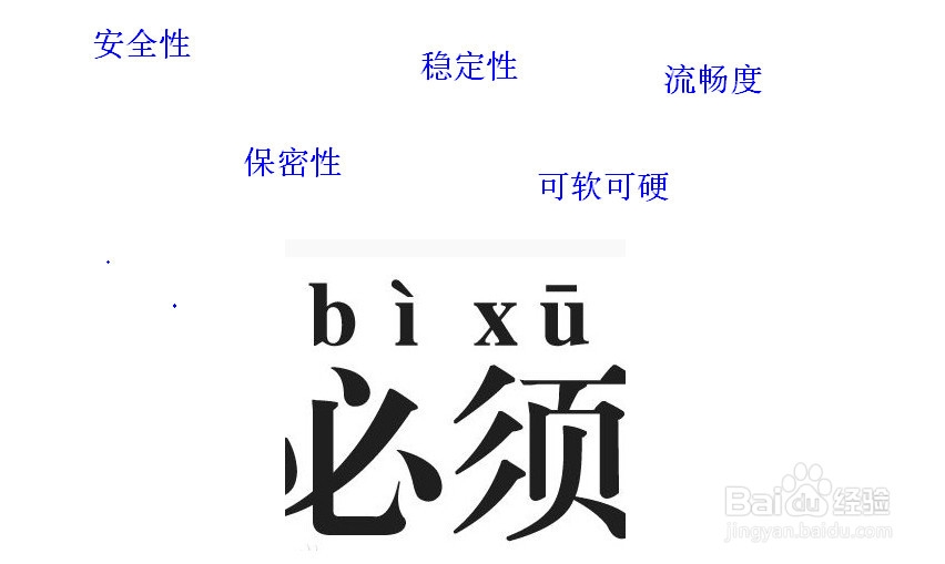 公司开语音或视频会议用什么聊天软件好