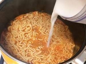 如何做好超级好吃的面