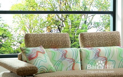 怎样面对批评与指责