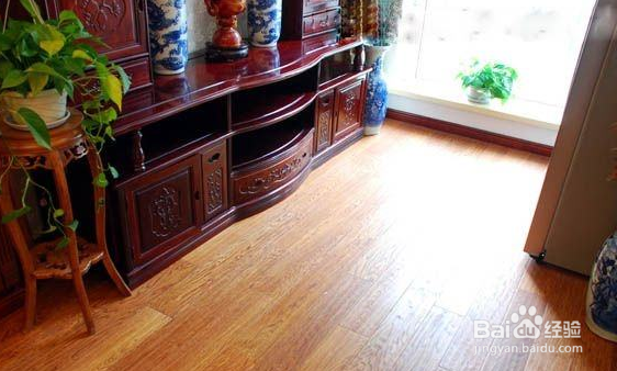 施工问题一定要注意