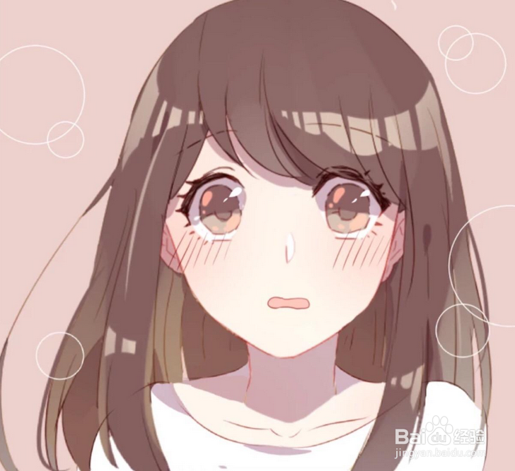 男方希望尽快结婚，女方不愿意，男方该怎么办？