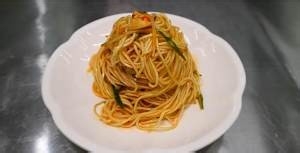 巧妙制作地道的川味小吃 四川凉面让你回味十足