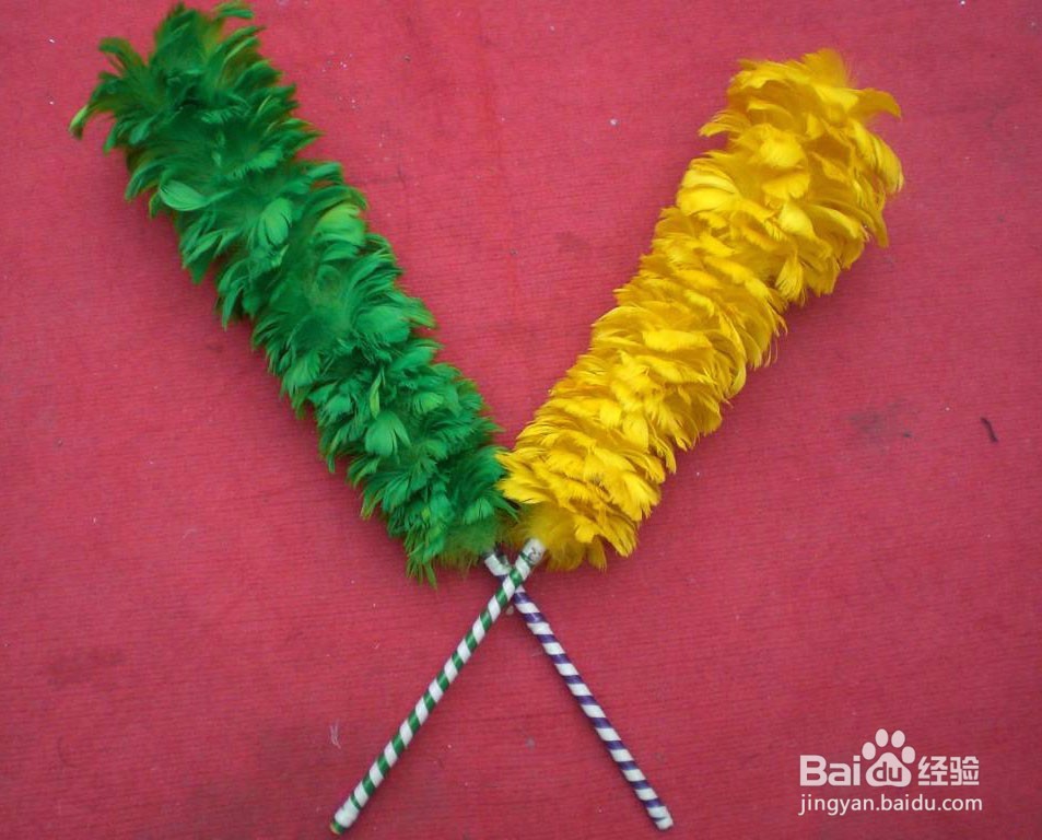 辅助工具除尘法，年终扫除超轻松