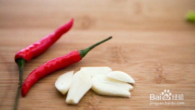 紫背天葵怎么吃