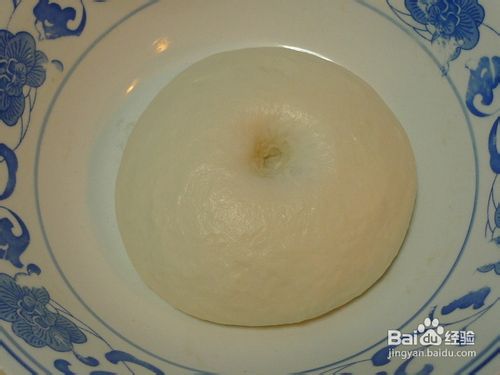 新奥尔良烤鸡肉披萨