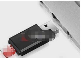 手机内存卡无法格式化怎么办