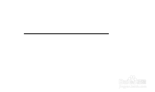 简笔画钢笔的画法