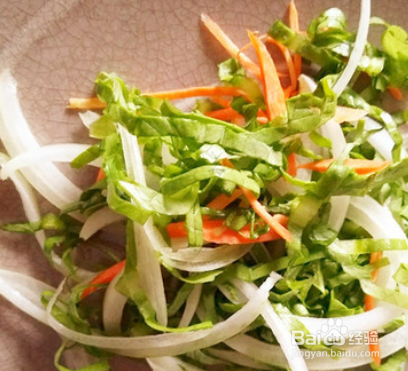 香煎美味小牛排