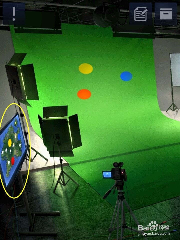 密室逃脱D&&R2三星通关 2-15