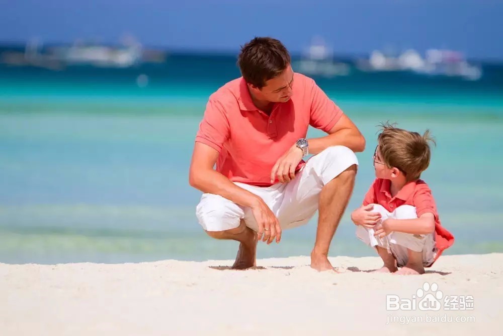 如何保持注意力集中 孩子注意力集中训练方法