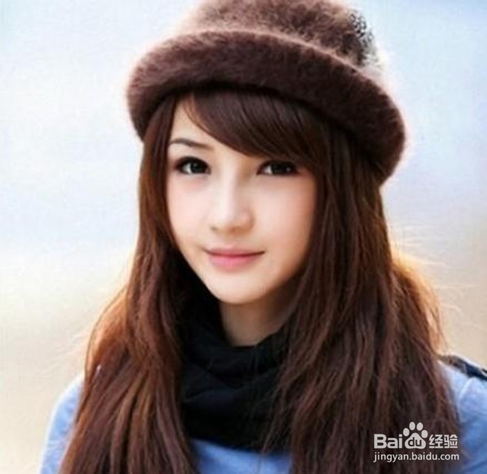 怎么晚睡又不长痘