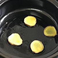 如何制作青花椒辣卤小龙虾