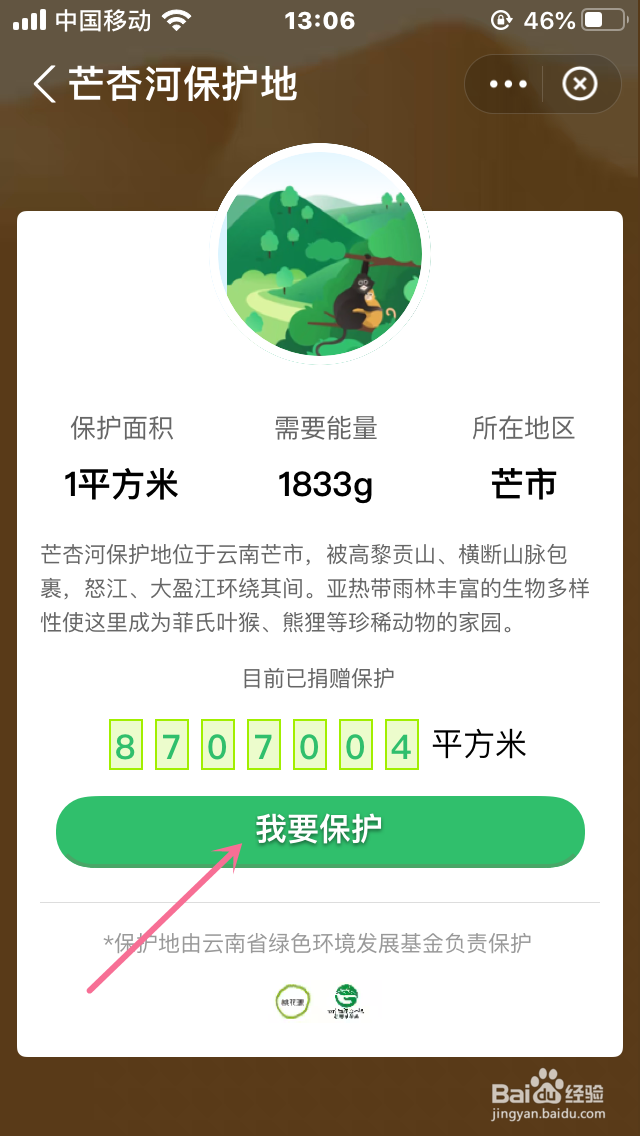 怎么获得蚂蚁森林95徽章，那如何集呢？