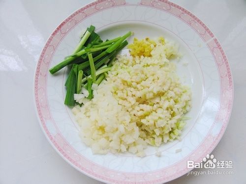 绝味轻松在家做——韩式辣白菜