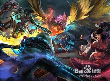 梦三国烽火旗帜活动攻略