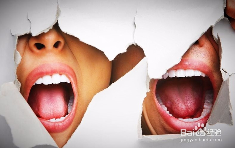 有压力时,你知道怎么做吗?