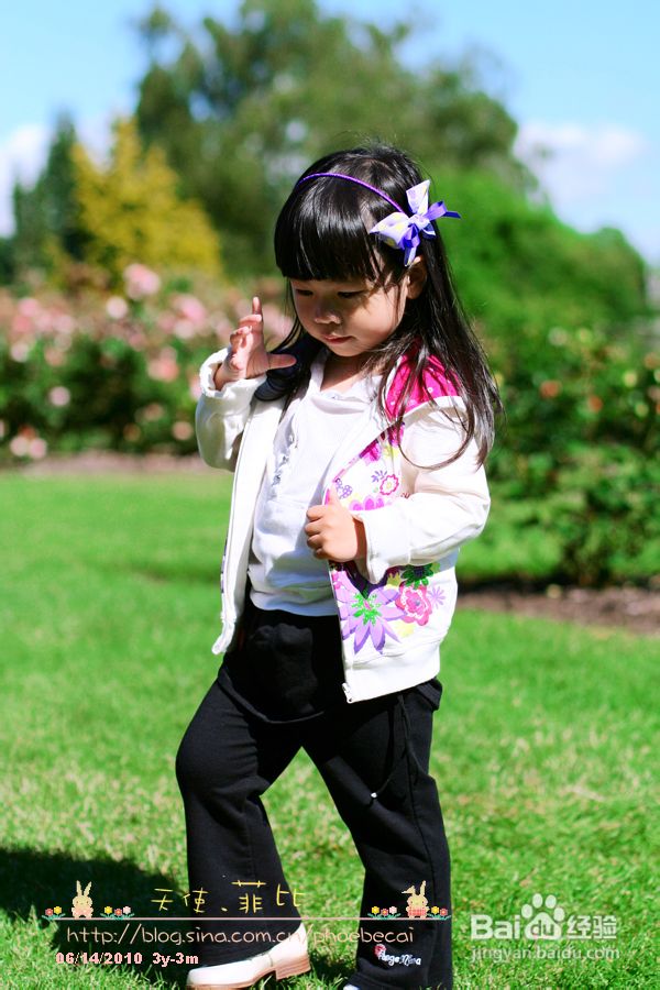 DIY端午节五彩祈福平安粽子（分享过程）