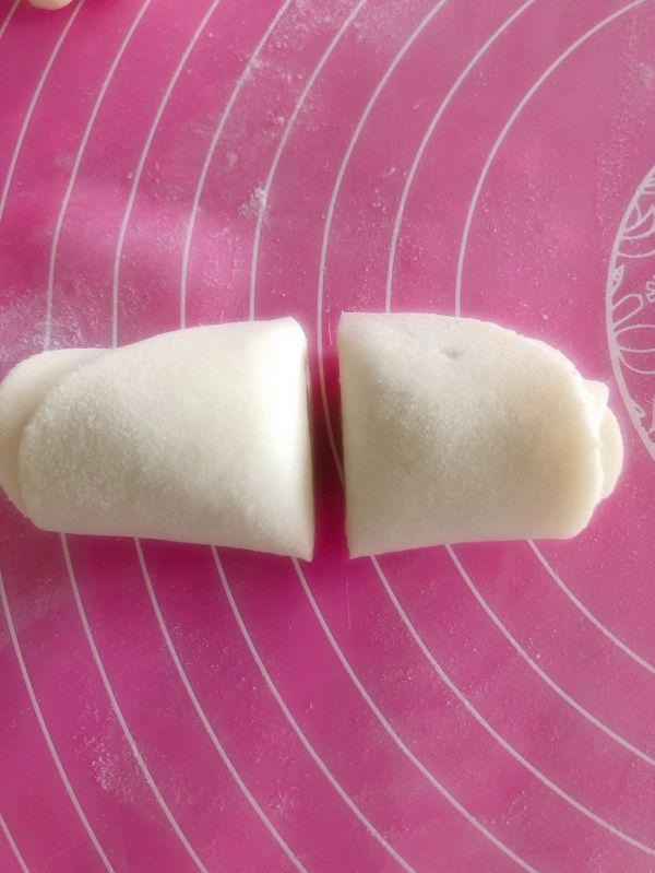 红玫瑰与白玫瑰