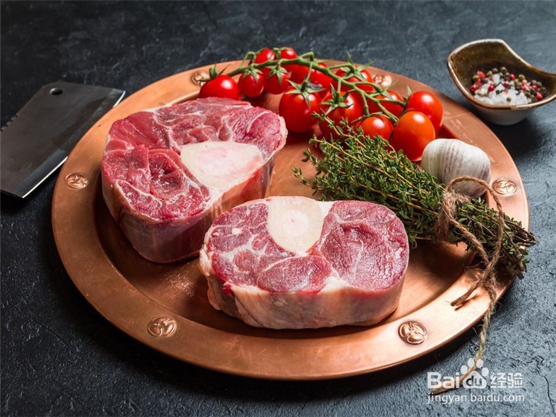 双汇回应火腿检出非洲猪瘟 怎样注意饮食安全