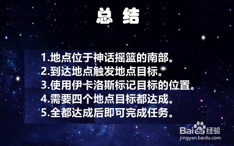 刺客信条奥德赛神话摇篮“海关仓库”任务攻略