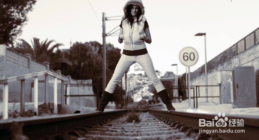 张家界景点住宿