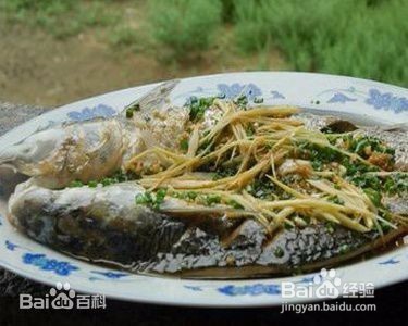 十月吃什么海鲜海鲜最美味