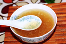 自制防癌抗衰老的蓝莓果酱（组图）