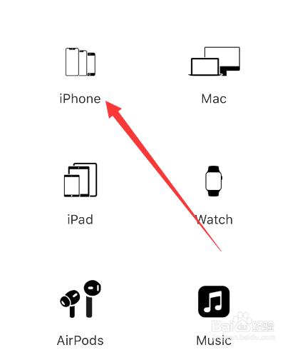 iphone14开不了机什么情况