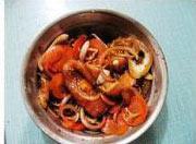 怎样自制香煎鸡排