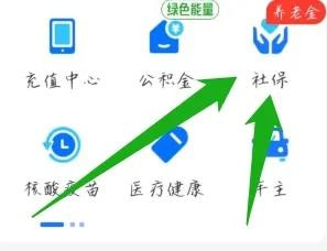 社保停了新农合交不上去怎么办