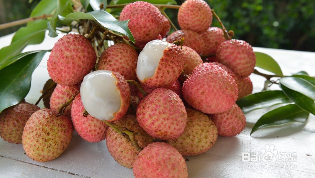 便秘的人不适合吃哪些食物？