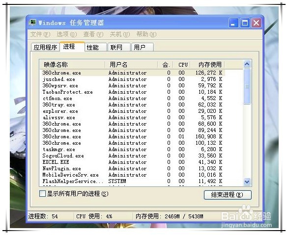 如何判断系统是否处于安全状态