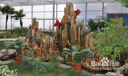 玉龙滑雪场旅游小攻略