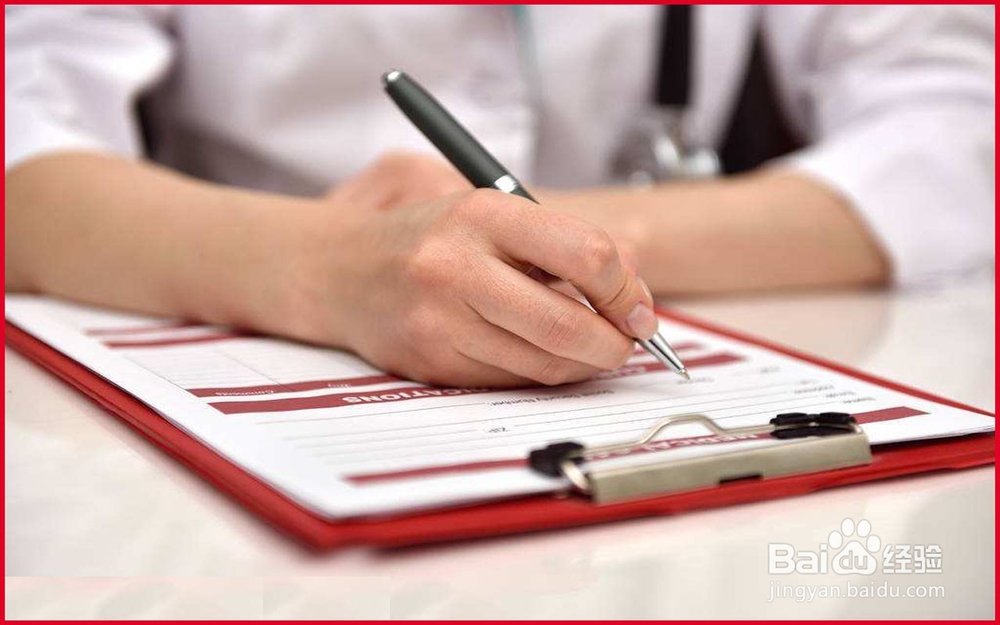 如何更好的提高写作技巧