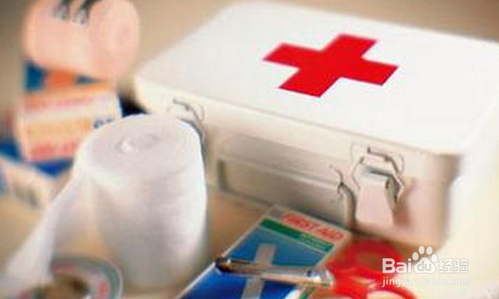 自驾游前需要做哪些准备？