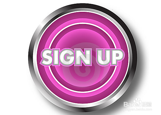 2016年的考研时间安排是什么?