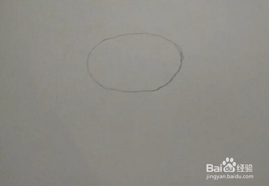 简笔画:手绘铅笔画“一枝红玫瑰”