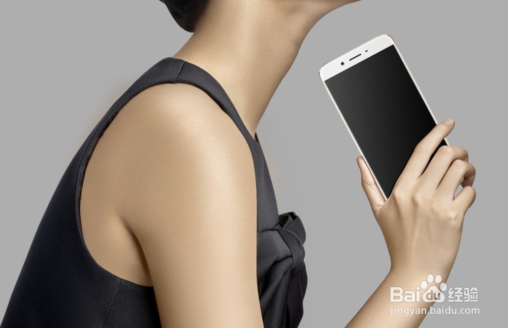 oppo r9s plus和vivo x9 plus拍照有什么区别