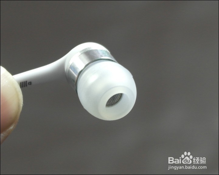 VIVO 拜亚动力mmx71ie入耳式耳机开箱晒物