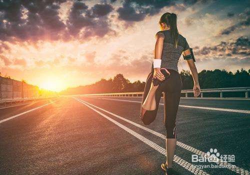 戴什么口罩可以预防新型冠状病毒