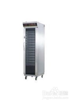 黑蒜的功效与作用以及家庭制作方法