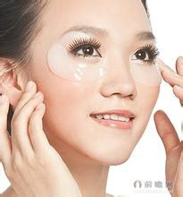 你的护肤顺序正确吗?