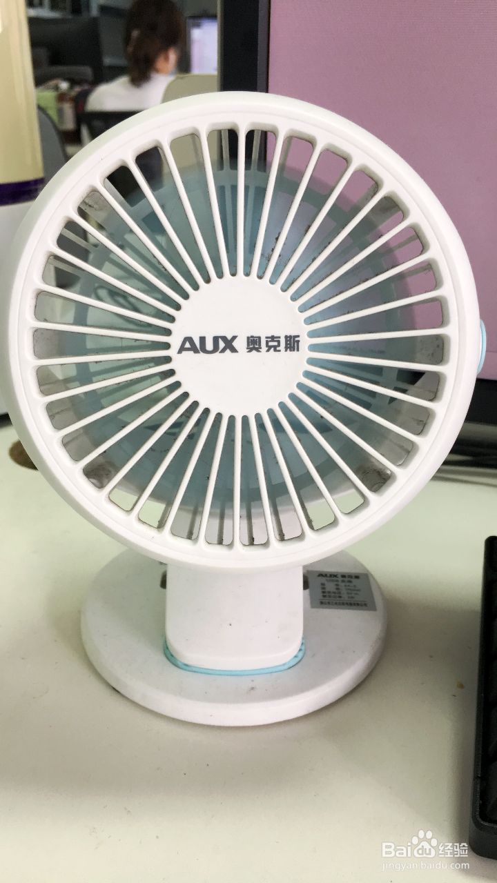 苹果手机屏幕左上角失灵了怎么办?