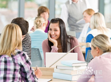 初中生态度不端正怎么办？