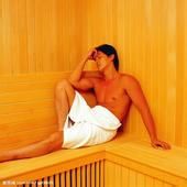 弱精症怎么治疗和预防