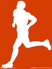 怎样跑步跑的快