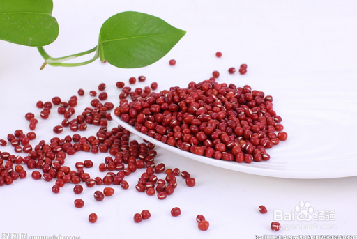 大腿很粗怎么办?如何快速见效