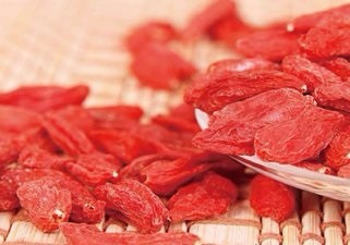 蒲公英的功效有哪些？