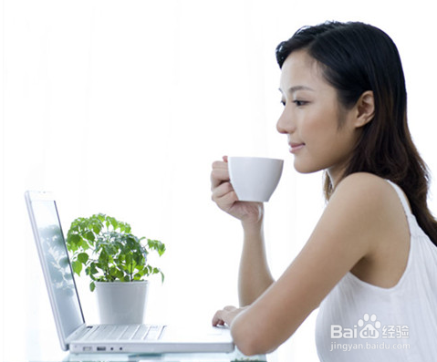 办公室普洱小沱茶泡茶技巧